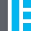 DevOps Engineer Web Cloud