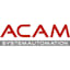 ACAM Systemautomation GmbH