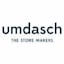 Umdasch Store Makers GmbH