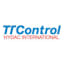 TTControl GmbH