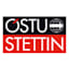 ÖSTU-STETTIN