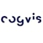 cogvis software und consulting GmbH