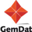 GEMDAT OÖ GmbH & Co KG
