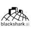 Blackshark.ai GmbH