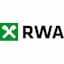 RWA Raiffeisen Ware Austria