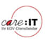 care: IT