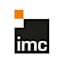 imc - information multimedia communication AG