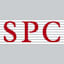 Gschwandtner Spc Gmbh