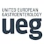 UEG - United European Gastroenterology