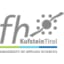 Fachhochschule Kufstein