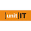 unit-IT Dienstleistungs GmbH & Co KG