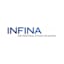 Infina Credit Broker GmbH