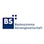 B+S Banksysteme Salzburg GmbH