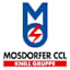 Elsta Mosdorfer GmbH