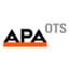 APA OTS Originaltext-Service GmbH