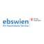 Ebswien