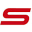 SVISS GmbH IT-Service Management Solutions