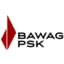 BAWAG P.S.K.