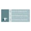 Convergent Information Technologies GmbH