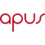 APUS Software GmbH