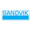 Sandvik Mining and Construction GmbH