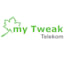 my Tweak Telekom GmbH