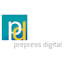 Prepress-digital Softwareentwicklung GmbH