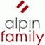 Alpin Family Hotels & Residences
