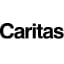 Caritas Oberösterreich