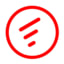 FireStart GmbH