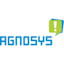 AGNOSYS