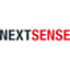 NEXTSENSE GmbH