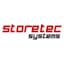 Storetec Systems Gmbh