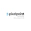 pixelpoint multimedia werbe GmbH