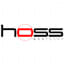 HOSS Mobility GmbH