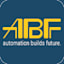 ABF GmbH