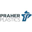 Praher Plastics Austria GmbH