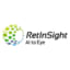RetInSight GmbH