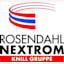 Rosendahl Nextrom GmbH