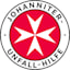 Johanniter Österreich Service Gemeinnützige Gmbh