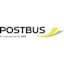 Österreichischen Postbus Ag.