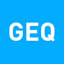 C# .NET Back End Developer