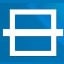 F-Energies GmbH