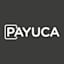 Payuca Gmbh