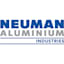 Neuman Aluminium Industries