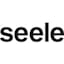 Seele Unternehmensgruppe