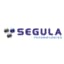Segula Technologies Austria GmbH