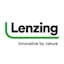 Lenzing AG