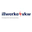 illwerke vkw