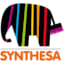 SYNTHESA Chemie Gesellschaft m.b.H.